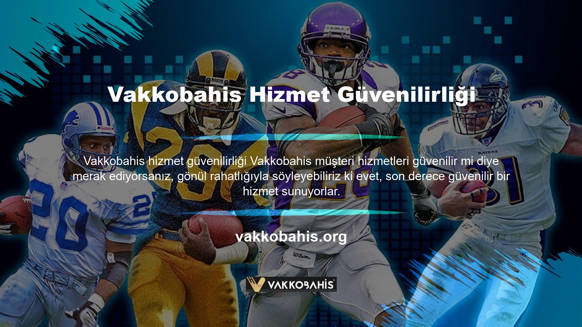 Müşteri hizmetlerindeki arkadaşlar, uzun yıllardır şirkette çalışan, bu işin profesyoneli olmuş kişiler