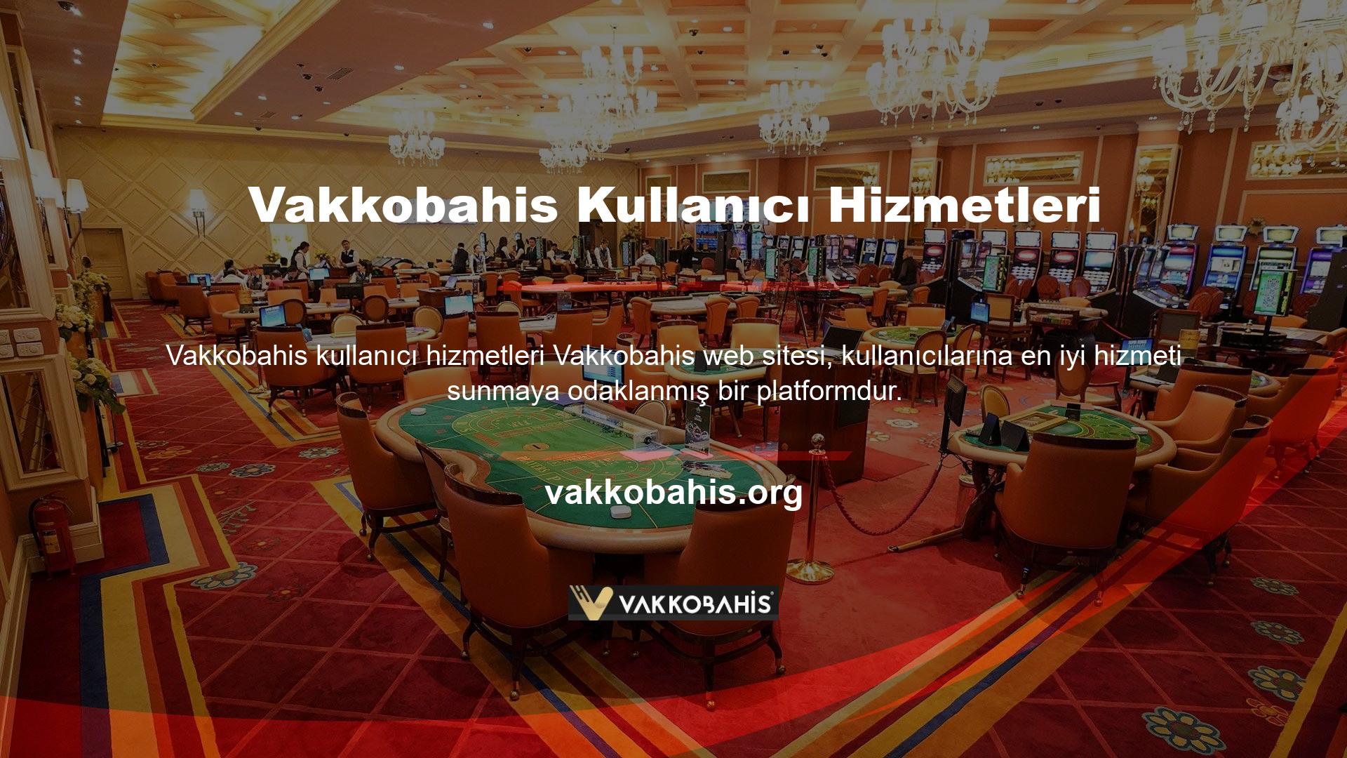 Bu nedenle, her geçen gün daha fazla insan sitemize üye olmak istemektedir
